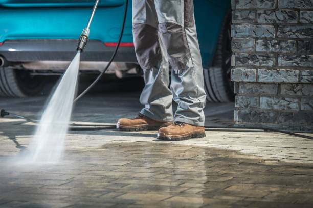 Best Winterizing Services  in China Spring, TX